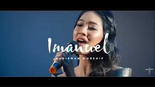 Download Imanuel - Sudirman Worship (Official Video) MP3