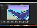 Turbo Race - Amazing Unity Game Template