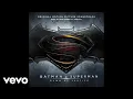 Download Lagu Is She With You? | Batman v Superman: Dawn of Justice (Original Motion Picture Soundtrack)