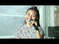 DEKE KITA - SESHIN  - JB MUSIK ONLINE 25 OKTOBER 2022