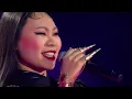 Yang Ge - Truth Hurts | The Voice 2023 (Germany) | Blind Auditions