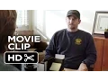 American Sniper Movie CLIP - The Thing That Haunts Me 2015