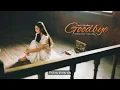 [Vietsub] Goodbye - Wheein (prod. Jung Key)