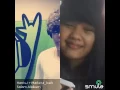 Download Lagu Salam mualaikum