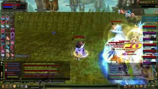 deathsquad base pk episode 1