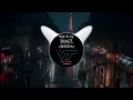 Download Lagu Biệt Tri Kỷ - Hải Lai A Mộc | 別知己  (海來阿木) Remix || Nhạc thịnh hành douyin tiktok