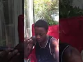 Download Lagu 15 year old boy raps to ex| Deep... @theofficiallilgoat