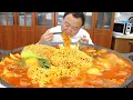 Download Lagu 🔥【脆皮五花肉+泡面·香到舔屏！】深夜食堂天花板？泡面遇上脆皮五花！这组合是灵魂暴击！