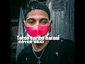 Download Lagu Toton caribo barani (cover beat ) ngs.