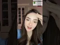 Download Lagu Uut Selly Official's broadcast