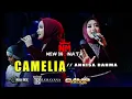 Download Lagu CAMELIA - ANNISA RAHMA