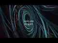 Massane & Grigoré - Cryo