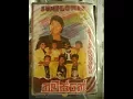 Download Lagu Sunflowers Namasthe Hindi Songs  A