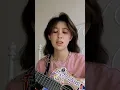 Download Lagu she's a, she's lady #tiktok