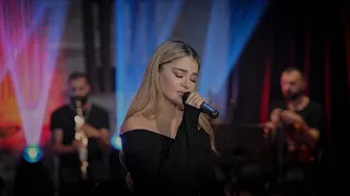                             دندنها