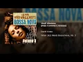 Você Abusou (Fais Comme L'oiseau)