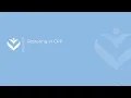 CPP LC Rostering Process 5