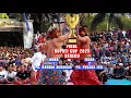 Download Lagu JUARA 1 \u0026 2 Beregu, Bupati cup 2025 Penas