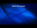 SQL INNER JOIN Explained JOIN Multiple Tables with Examples Lesson 13