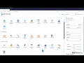How to enable or disable PHP s allow-url-fopen using CloudLinux Selector in DirectAdmin