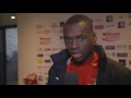 Download Lagu Landry Dimata na KVO - Eupen
