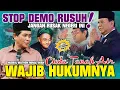 Download Lagu KH ANWAR ZAHID TERBARU 2025 PERINGATAN MAULID NABI MUHAMMAD SAW 1447H || MERGOSONO MALANG