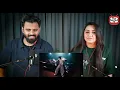 AMMO (Official Video) Jordan Sandhu | ft. Sultaan | ALPHA | The Sorted Reviews