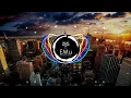 Download Lagu Purple Disco Machine x Kungs - Substitution (Francesco Palla Bootleg Remix)