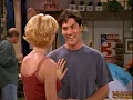 Dharma Greg 2x02 - It Takes a Village