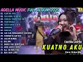 Download Lagu KUATNO AKU - SALAHMU SENDIRI || CANTIKA NUSWANTORO || ADELLA MUSIC FULL ALBUM TERBARU 2025