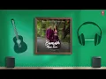 Neha Kakkar, Rohanpreet: Baarish Mein Tum (Audio) | Gauahar, Zaid| Showkidd, Harsh, Samay |Bhushan K