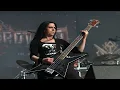 Bolt Thrower - Anti-Tank (Dead Armour) - Drum Cover #drumcover #drummer #metalmusic #musician #drum