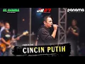 Download Lagu CINCIN PUTIH// cak FENDIK//live II. ELSAMBA dutcom BDS. II