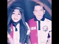 Download Lagu Nyandheng Taresna || Ira Faramesti || Cover Weny ft Osman