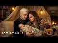 What If Draco Molfy Hermione Granger Became Parents The Malfoy Heir