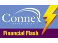 How to Operate an Interactive Teller Machine ITM - Connex Financial Flash Ep 4