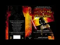 Darth Vader's Pain And Struggles (Star Wars: Dark Lord: The Rise Of Darth Vader)