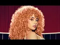 Ice Spice - Baddie Baddie [Extended Version]