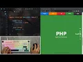 ASMR Programming - Scroll Progress Indicator Html CSS Only