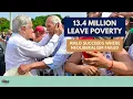 Download Lagu 13.4 Million Leave Poverty: AMLO Succeeds Where Neoliberalism Failed - Ep 72