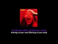 Download Lagu Scorpions - Shining Of Your Soul (lyr-sub)(eng-cast)