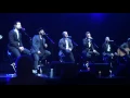 Download Lagu 2. Don't Wanna Lose You Now - Backstreet Boys live acoustic set.