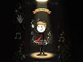 Download Lagu Trump Stickman: ‘Daddy’s Home’ Video BREAKS the Internet 😂🇺🇸