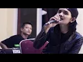 Download Lagu Rangkulan Salira - Ican Chandra Cipt. Wantika #Berlatih (Putra Sunda Sawawa)