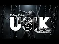 Lagu FEBY PUTRI - USIK (2022) | METAL cover