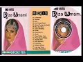 Download Lagu ANDAI _ RIZA UMAMI