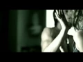 Download Lagu Gigi D'Alessio - Quanti Amori (Official Video)