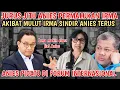 Download Lagu IRMA MAKIN STREZZ LIAT ANIES JADI SEKJEN PBB !! ANIES PIDATO DI FORUM INTERNASIONAL KELAS DUNIA