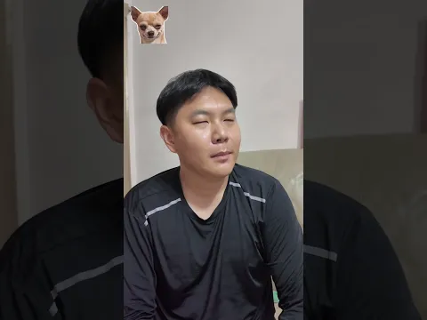 น่าเศร้า