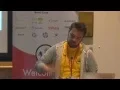PYCON UK 2015 Using logical flaws to steal and modify business critical data